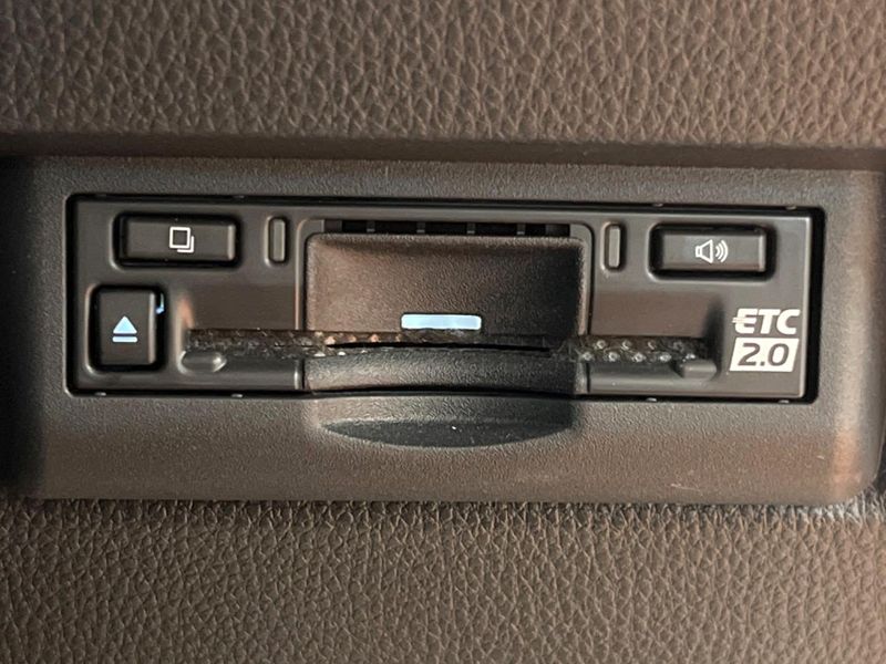 2025 Toyota Land Cruiser 250 3DA-GDJ250W (UW-6a97932308c45)[29]