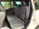 2025 Toyota Land Cruiser 250 3DA-GDJ250W (UW-6a97932308c45)[11]