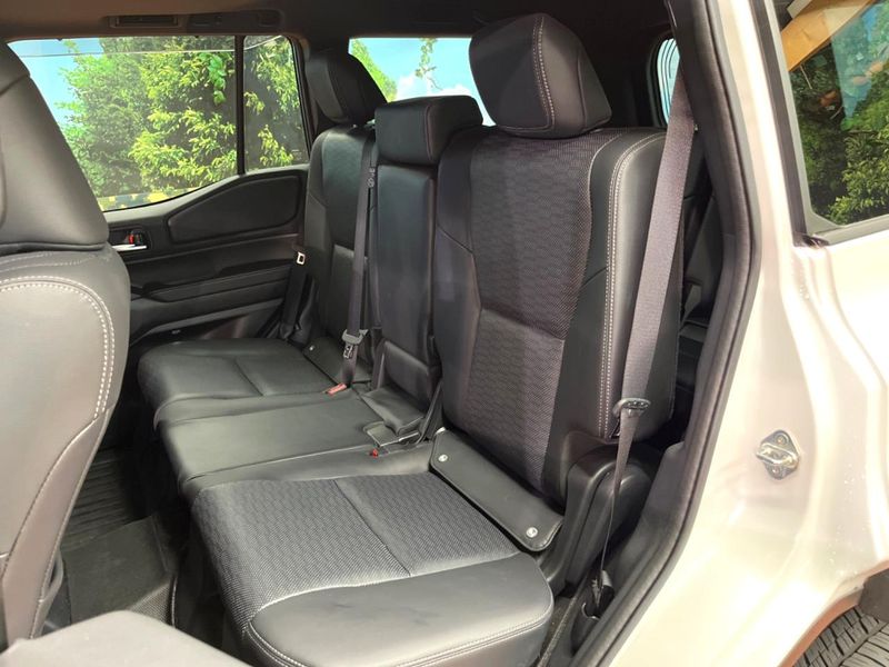 2025 Toyota Land Cruiser 250 3DA-GDJ250W (UW-6a97932308c45)[11]