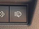 2025 Toyota Land Cruiser 250 3DA-GDJ250W (UW-6a97932308c45)[28]