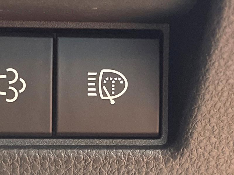 2025 Toyota Land Cruiser 250 3DA-GDJ250W (UW-6a97932308c45)[28]