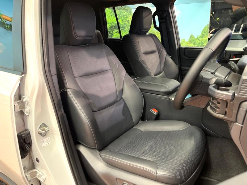 2025 Toyota Land Cruiser 250 3DA-GDJ250W (UW-6a97932308c45)[8]