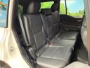2025 Toyota Land Cruiser 250 3DA-GDJ250W (UW-6a97932308c45)[9]