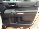 2025 Toyota Land Cruiser 250 3DA-GDJ250W (UW-6a97932308c45)[21]