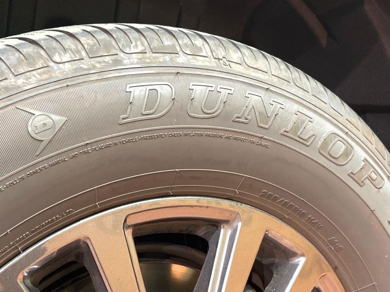 2025 Toyota Land Cruiser 250 3DA-GDJ250W (UW-6a97932308c45)[20]