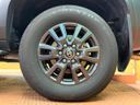 2025 Toyota Land Cruiser 250 3DA-GDJ250W (UW-6a97932308c45)[19]