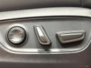 2025 Toyota Land Cruiser 250 3DA-GDJ250W (UW-6a97932308c45)[23]