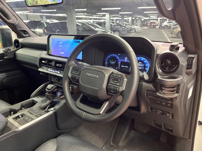 2025 Toyota Land Cruiser 250 3DA-GDJ250W (UW-6a97932308c45)[5]