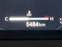 2025 Toyota Land Cruiser 250 3DA-GDJ250W (UW-6a97932308c45)[2]