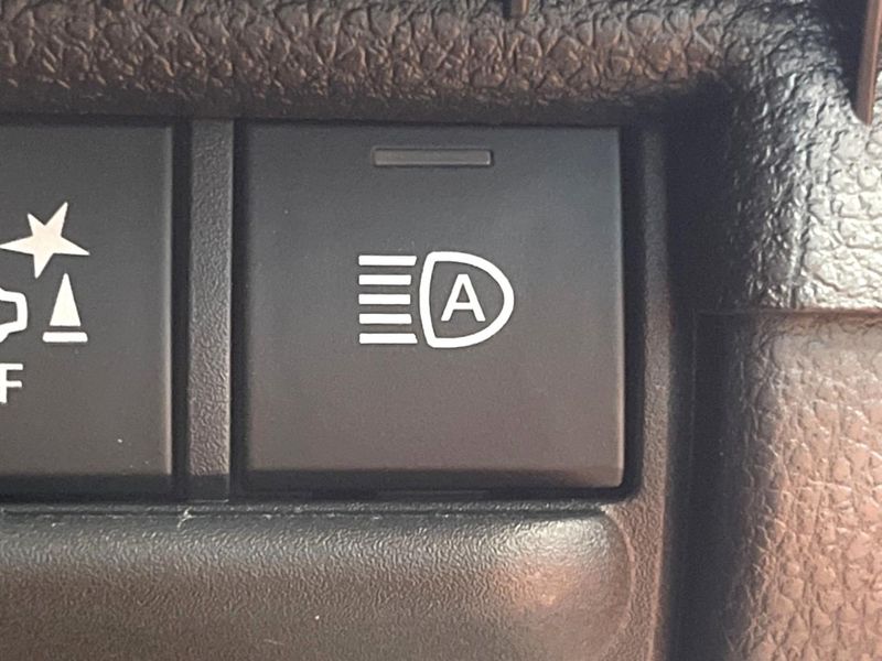 2025 Toyota Land Cruiser 250 3DA-GDJ250W (UW-6a97932308c45)[26]