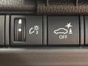 2025 Toyota Land Cruiser 250 3DA-GDJ250W (UW-6a97932308c45)[25]