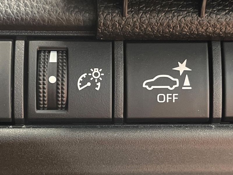 2025 Toyota Land Cruiser 250 3DA-GDJ250W (UW-6a97932308c45)[25]