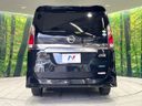 2017 Nissan Serena DAA-GFC27 (UW-6a979326932c5)[17]