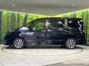 2017 Nissan Serena DAA-GFC27 (UW-6a979326932c5)[15]