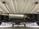 2017 Nissan Serena DAA-GFC27 (UW-6a979326932c5)[27]