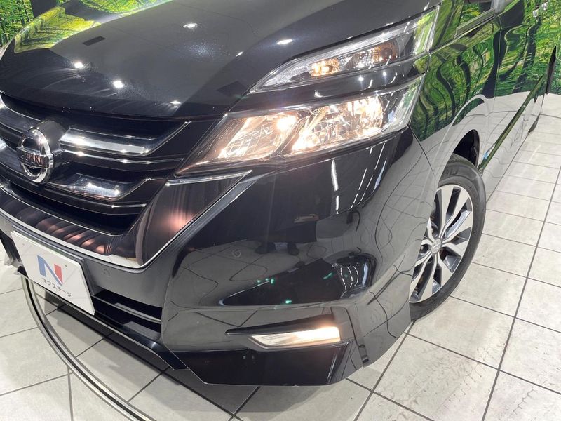 2017 Nissan Serena DAA-GFC27 (UW-6a979326932c5)[9]