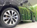 2017 Nissan Serena DAA-GFC27 (UW-6a979326932c5)[4]