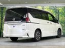 2017 Nissan Serena DAA-GFC27 (UW-6a97932810866)[16]