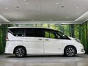 2017 Nissan Serena DAA-GFC27 (UW-6a97932810866)[17]