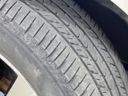 2017 Nissan Serena DAA-GFC27 (UW-6a97932810866)[7]
