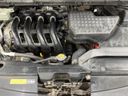 2017 Nissan Serena DAA-GFC27 (UW-6a97932810866)[4]