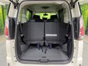 2017 Nissan Serena DAA-GFC27 (UW-6a97932810866)[28]