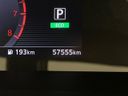 2017 Nissan Serena DAA-GFC27 (UW-6a97932810866)[2]