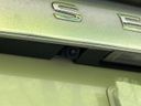 2017 Nissan Serena DAA-GFC27 (UW-6a97932810866)[21]