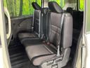2017 Nissan Serena DAA-GFC27 (UW-6a97932810866)[26]