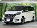 2017 Nissan Serena DAA-GFC27 (UW-6a97932810866)[12]