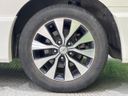 2017 Nissan Serena DAA-GFC27 (UW-6a97932810866)[6]