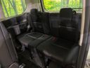 2017 Nissan Serena DAA-GFC27 (UW-6a97932810866)[27]