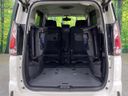 2017 Nissan Serena DAA-GFC27 (UW-6a97932810866)[29]