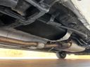 2017 Nissan Serena DAA-GFC27 (UW-6a9793286c5a6)[15]