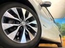 2017 Nissan Serena DAA-GFC27 (UW-6a9793286c5a6)[22]