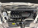2017 Nissan Serena DAA-GFC27 (UW-6a9793286c5a6)[29]
