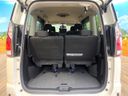 2017 Nissan Serena DAA-GFC27 (UW-6a9793286c5a6)[18]