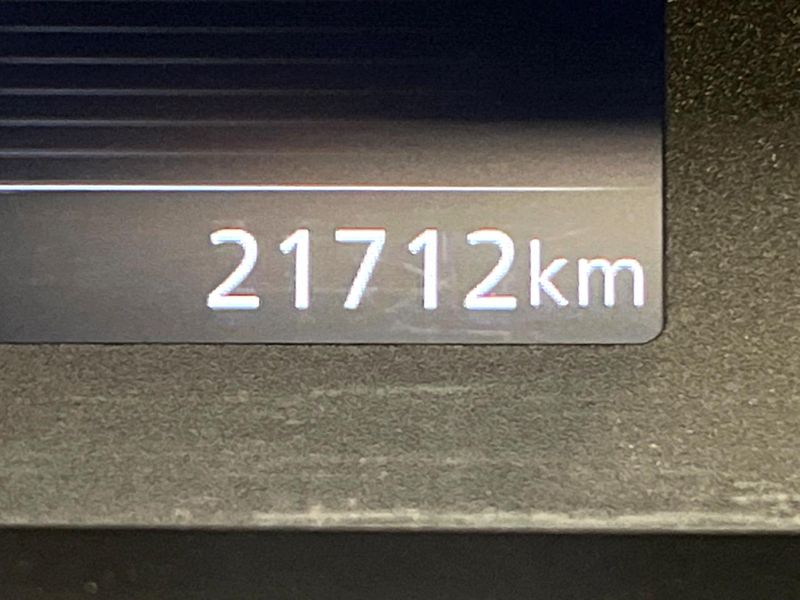 2017 Nissan Serena DAA-GFC27 (UW-6a9793286c5a6)[2]
