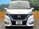 2017 Nissan Serena DAA-GFC27 (UW-6a9793286c5a6)[8]