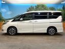 2017 Nissan Serena DAA-GFC27 (UW-6a9793286c5a6)[7]