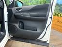 2017 Nissan Serena DAA-GFC27 (UW-6a9793286c5a6)[16]