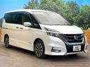 2017 Nissan Serena DAA-GFC27 (UW-6a9793286c5a6)[9]