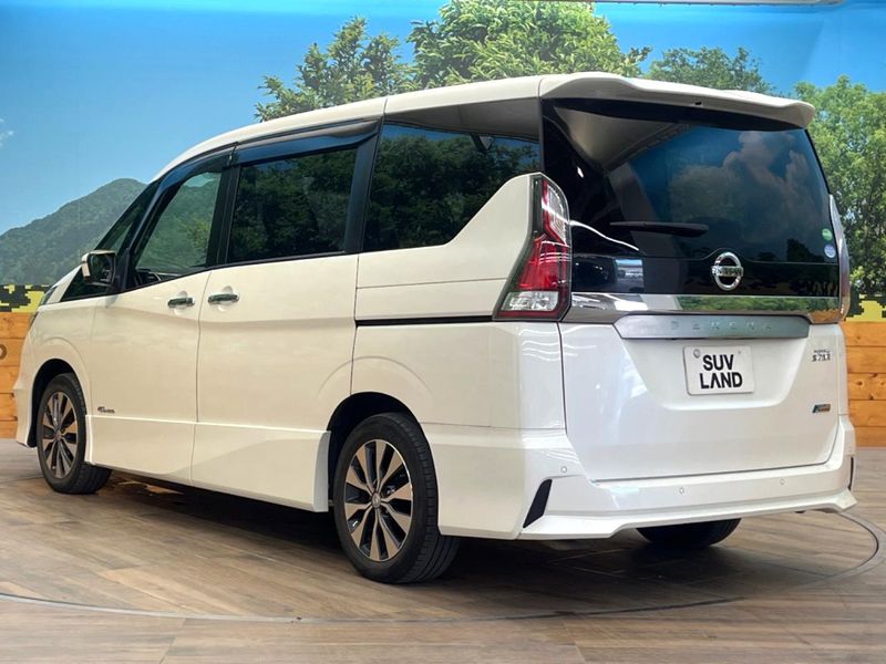 2017 Nissan Serena DAA-GFC27 (UW-6a9793286c5a6)[6]