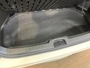 2017 Nissan Serena DAA-GFC27 (UW-6a9793286c5a6)[20]