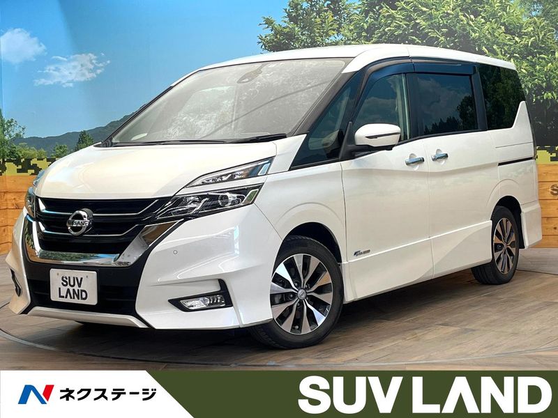 2017 Nissan Serena DAA-GFC27 (UW-6a9793286c5a6)[3]