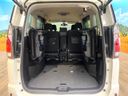 2017 Nissan Serena DAA-GFC27 (UW-6a9793286c5a6)[19]