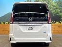 2017 Nissan Serena DAA-GFC27 (UW-6a9793286c5a6)[4]