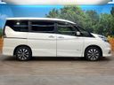 2017 Nissan Serena DAA-GFC27 (UW-6a9793286c5a6)[10]