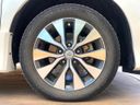 2017 Nissan Serena DAA-GFC27 (UW-6a9793286c5a6)[24]