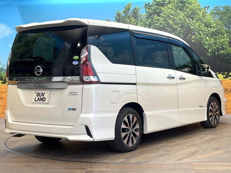 2017 Nissan Serena DAA-GFC27 (UW-6a9793286c5a6)[5]